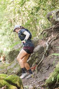 BIB: 
                            <button type="button" onclick="openModal(28092359)" class="btn btn-primary btn-sm float-right btn-popup" data-toggle="modal" data-target=".modal-high-quality">
                        <i class="fas fa-shopping-cart"></i> Add to Cart
                    </button>
                                            <button type="button" onclick="isThisMe(28092359, true)" class="btn btn-success btn-sm float-right btn-popup btn-isme hidden" data-toggle="tooltip" data-placement="bottom" title="นี่คือรูปของคุณใช่ไหม คลิกที่นี่เพื่อเอาเข้าอัลบั้ม">
                        <i class="fas fa-plus"></i> Add to album
                    </button>
                    <button type="button" onclick="isThisMe(28092359, false)" class="btn btn-warning btn-sm float-right btn-popup btn-isnotme hidden">
                        <i class="fas fa-ban"></i> Remove from album
                    </button>